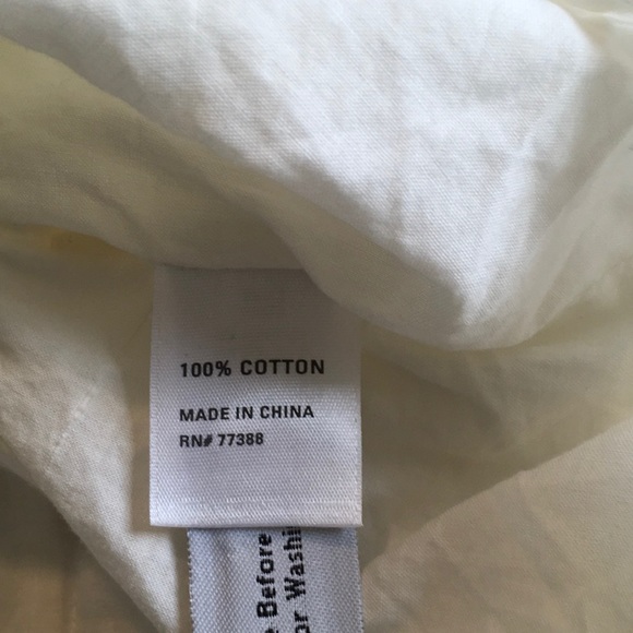 Broadway & Brooke Dress - Picture 8 of 8